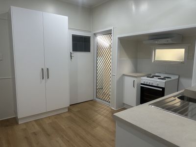 8 MacKenzie Street, West Mackay