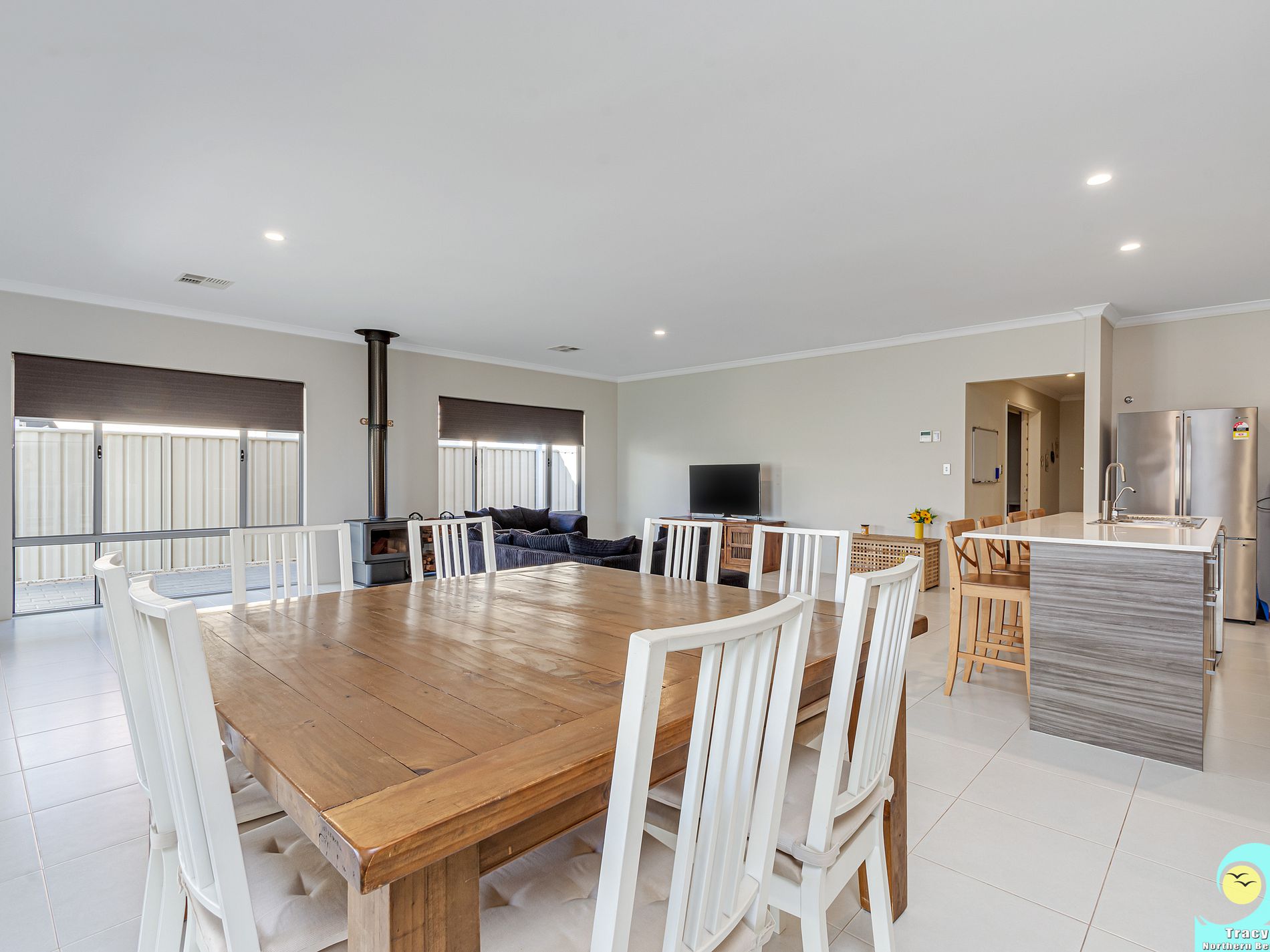 35 Kardan Drive, Yanchep