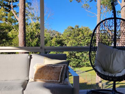 44 Wattle Street, Fishermans Paradise