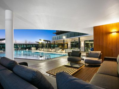 604 / 99 Mill Point Road, South Perth