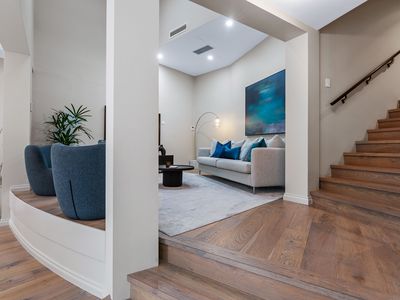 12 / 146-148 Joel Terrace, Mount Lawley