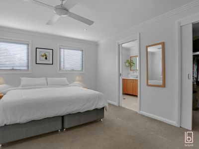46 Hillside Road, Avoca Beach