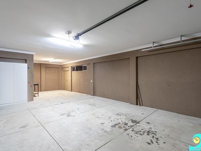 16 Teraglin Vista, Yanchep