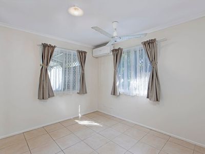14 Lisbon Street, Maroochydore