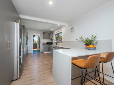 9 Left Bank Road, Mullumbimby