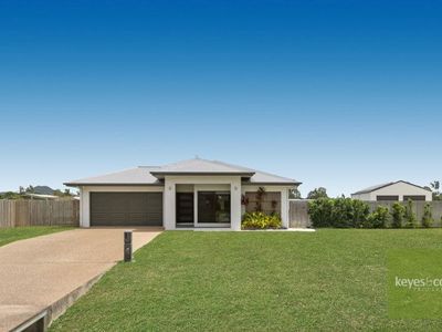 42 Bronze Street, Alice River