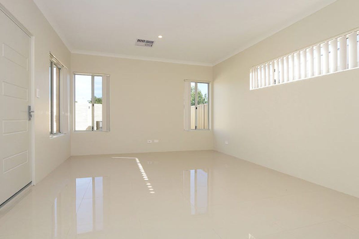 312 Wright Road, Harrisdale