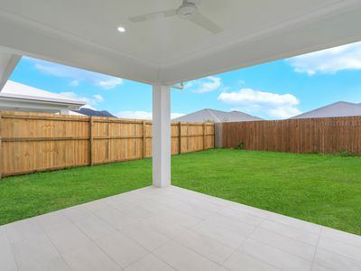 15B Moro Street, Edmonton