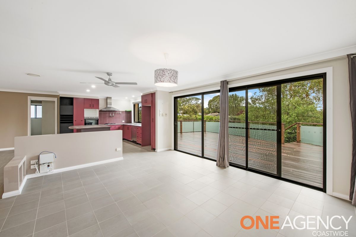 4 Maitland Road, Springfield