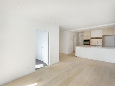 1012 / 40 Hall Street, Moonee Ponds
