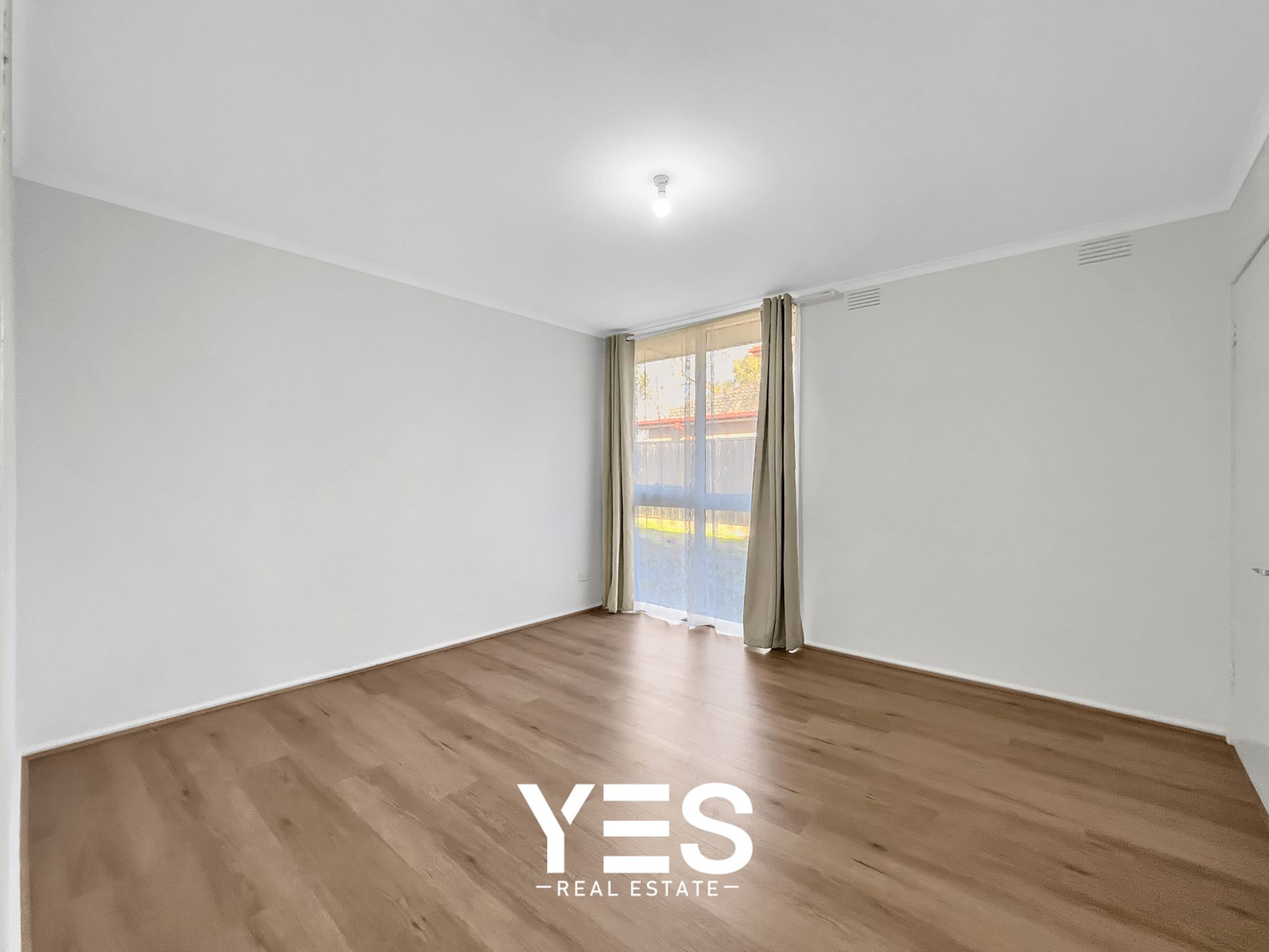11 Fountain Drive, Narre Warren
