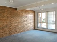 51 / 99 Barbaralla Drive, Springwood