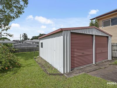 61 Perkins Street, Upper Mount Gravatt