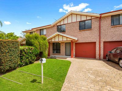 2 / 38 Hillcrest Road, Quakers Hill