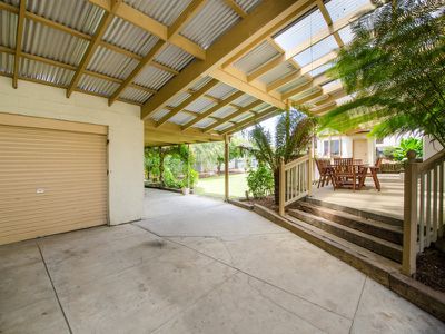 3 Canavan Road, Mount Gambier
