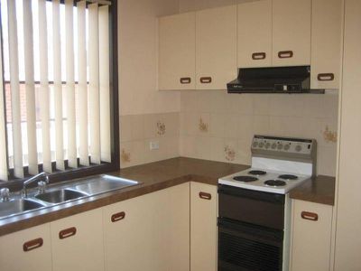 1 / 101 Pur Pur Avenue, Lake Illawarra