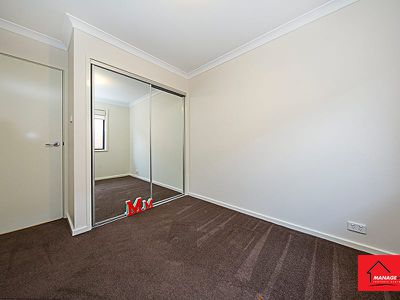 5 Rag Holmes Street, Macgregor