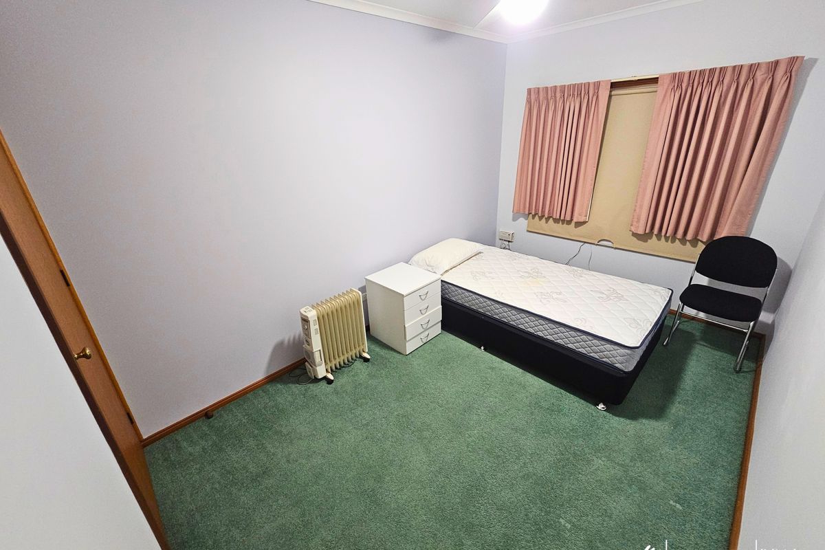 1 / 65 High Street, Rushworth