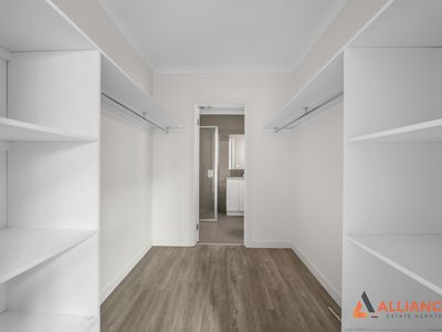 14 Rawson Street, Donnybrook