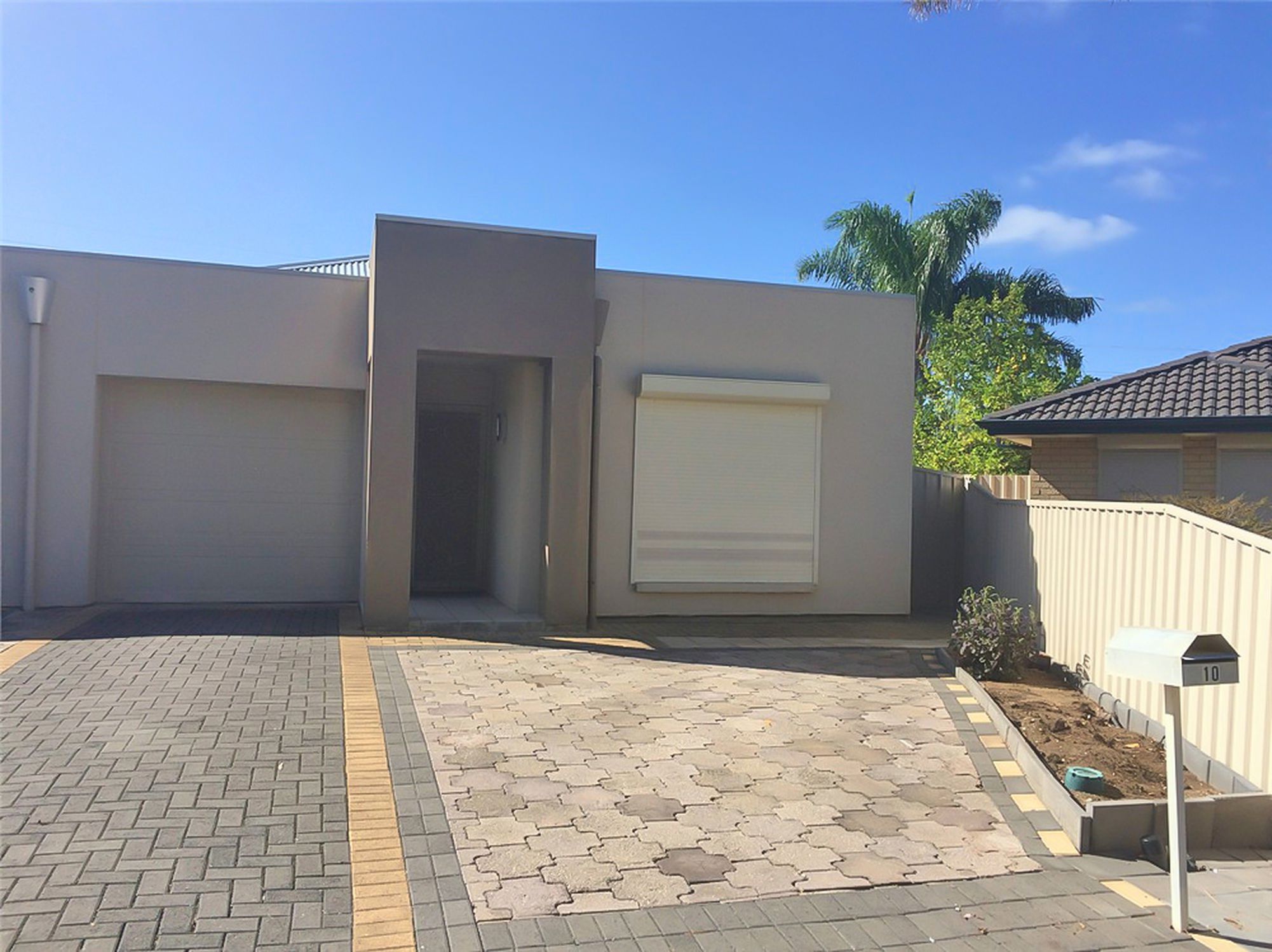 10 Martin Street, Northfield