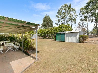 5 Tristan Street, Carindale