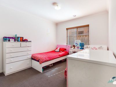 3 St Martins Boulevard, Truganina