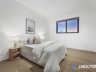 2A Phillip Avenue, Cabramatta