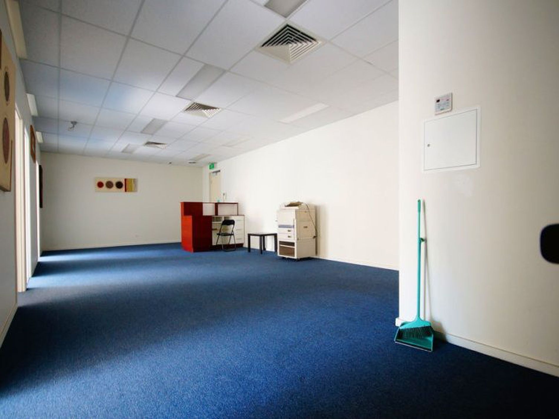 2 / 250 Barkly Street, Footscray