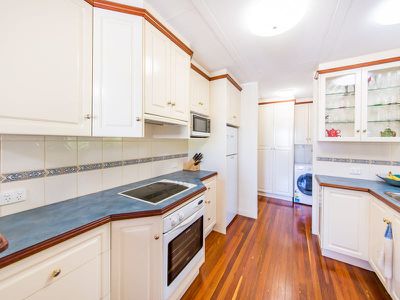 20 Carroll Street, Kingaroy