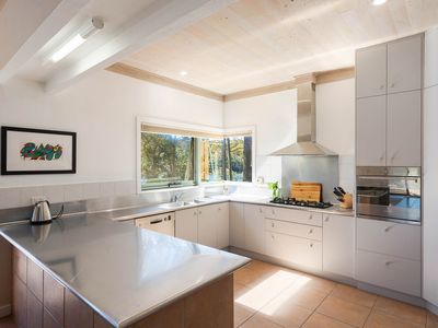105 Hobbs Point Road, Narooma