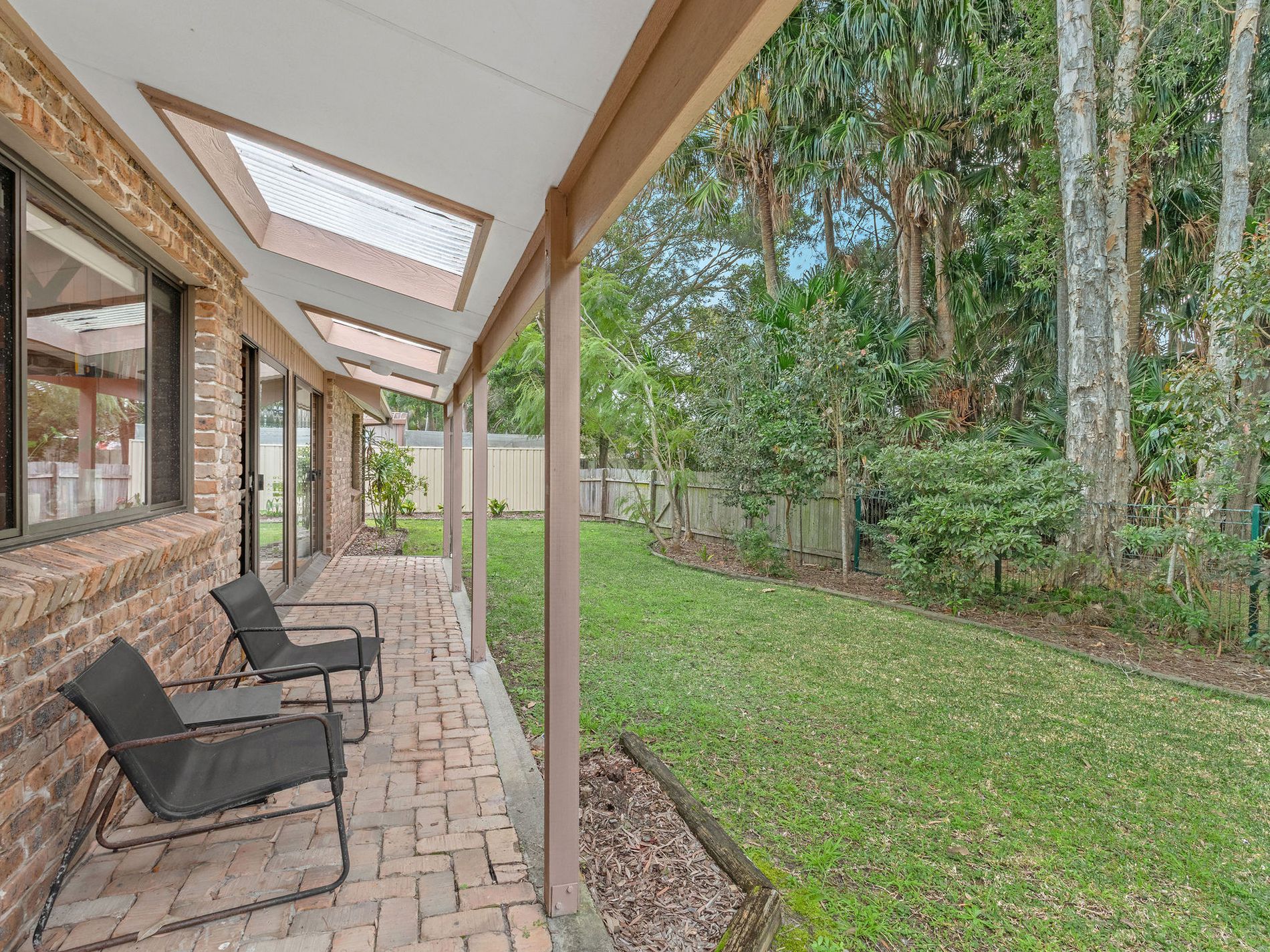 25 Susella Crescent, Tuncurry