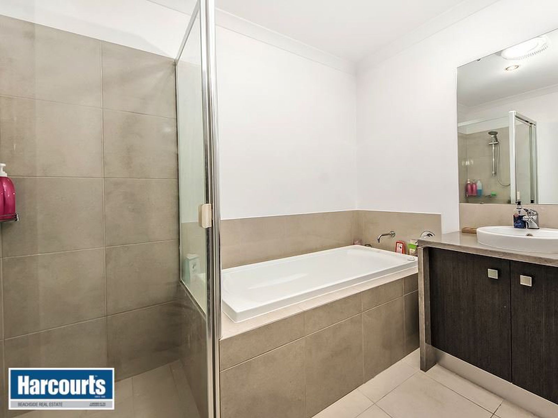 18 Nullarbor Avenue, Yanchep