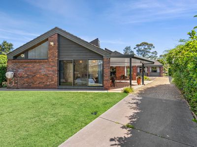 12 Imlay Street, Broulee