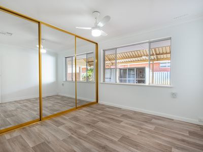 101 Rae Road, Safety Bay