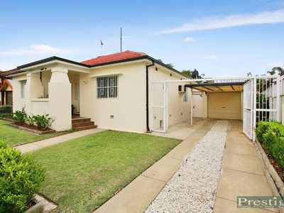 434 Bexley Road, Bexley