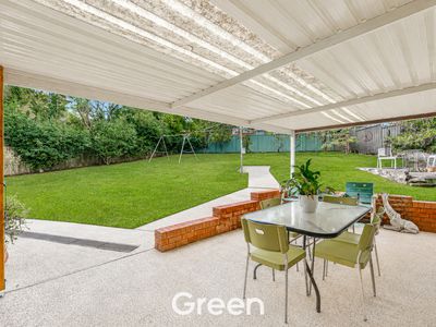12 Cleveland Street, Ermington