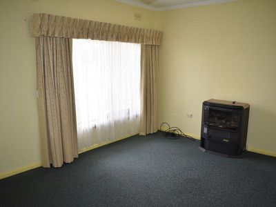 5 Cunningham Street, Mount Gambier