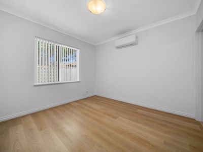 8 / 27-29 Mosaic Street East, Shelley