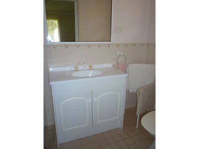 170 Leo Drive, Narrawallee