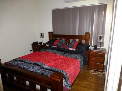 120 Sutherland Street, Port Hedland