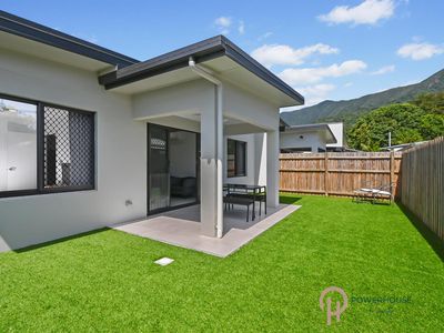 5 / 419 Kamerunga road, Redlynch