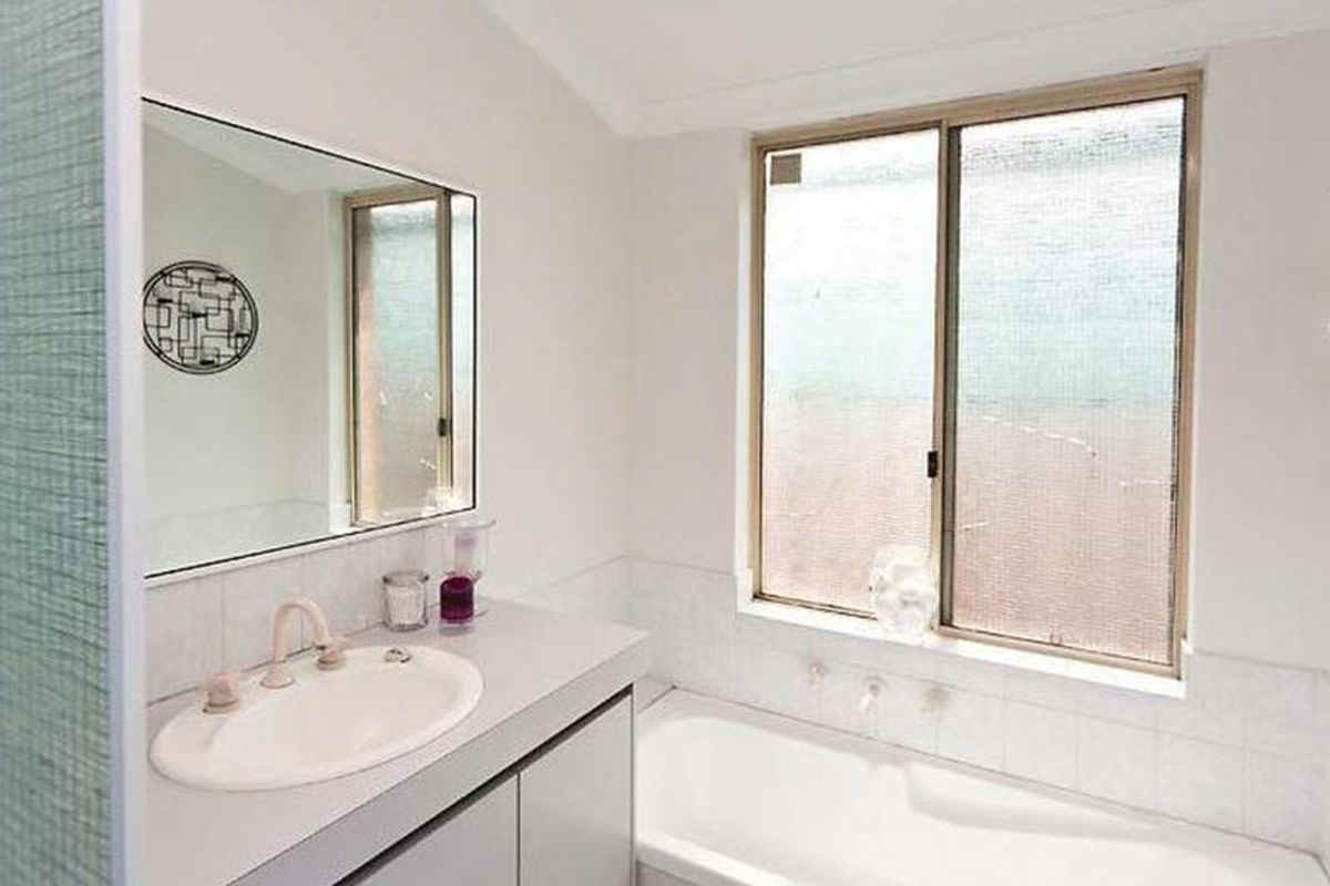 9 Barnsby Place, Beckenham