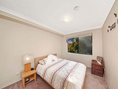 3402 / 177 Mitchell Road, Erskineville