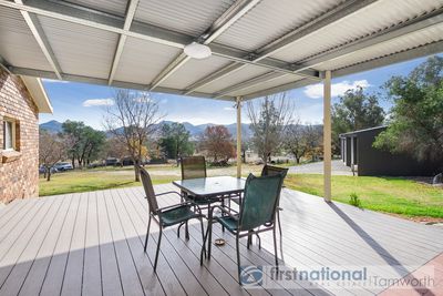 274 Tanglewood Road, Moonbi