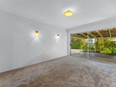 2/3 Holt Avenue, Torbay