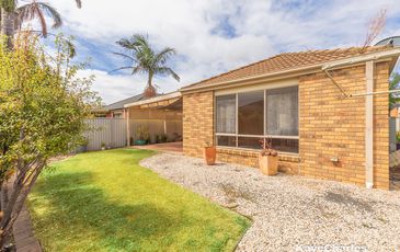 14 Latrobe Avenue, Pakenham