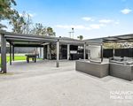 64 Dampier Loop, Mirrabooka