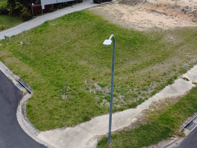 26 Alternative Way, Nimbin