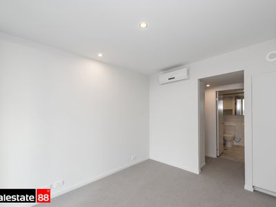 1303 / 659 Murray Street, West Perth