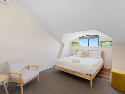 65-75 Barsons Rd, Montville
